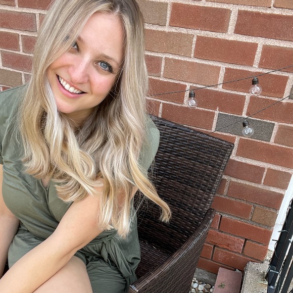 Meet your Posher, Jamie - Picture 6 of 7